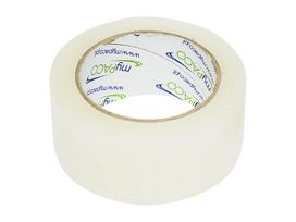 Izoliacinė juosta myPACO CLEAR 48/2