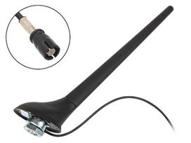 Automobilinė antena FM VW phantom Raku II