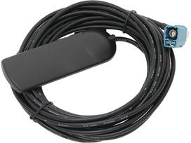 GSM antena - Fakra 3m