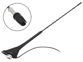 Automobilinė antena Fiat RAW stiebas