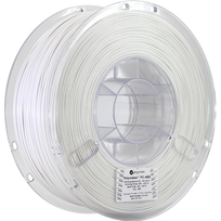 Polimaker PC-ABS