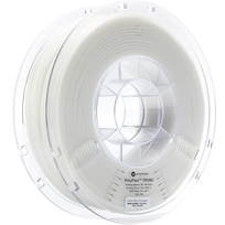 Polymaker PolyFlex TPU-90A - 0.75kg - 1.75mm - Baltas