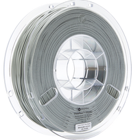 Polymaker PolyFlex TPU-90A - 0.75kg - 1.75mm - Pilkas