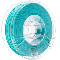 Polymaker PolyFlex TPU-90A - 0.75kg - 1.75mm - Teal