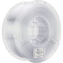 Polymaker PolyLite PC 2.85 mm 1kg - Transparent