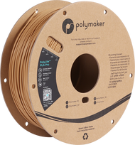 Polymaker PolyLite PLA PRO - 1kg - 1.75mm - Army Beige