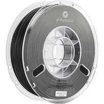 Polymaker PolyMax Tough PC - 3kg - 1.75mm - Juodas