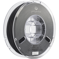 Polimaker Nylon CoPA 6/6-6
