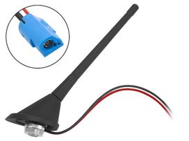 Automobilio antena Opel 2001-2004m