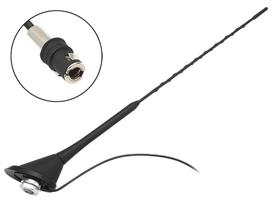 Automobilinė antena VW SNAP