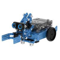 Makeblock Smart World - mBot2 priedų paketas - Makeblock P1020008