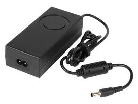 Samsung nešiojamojo kompiuterio maitinimo šaltinis 19V 4.74A + USB