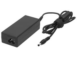 Toshiba nešiojamojo kompiuterio maitinimo šaltinis 19V 3.95A 75W