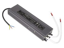 Maitinimo šaltinis LED juostoms - 12V 30A 360W