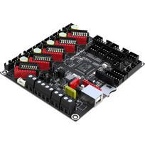 BIGTREETECH SKR V3 EZ 32 bitų pagrindinė plokštė