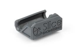 Slice Engineering Mosquito silikoninis dangtelis