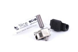 Slice Engineering Creality Ender atnaujinimo rinkinys