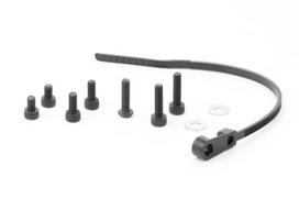 Slice Engineering Mosquito Hotend montavimo rinkinys