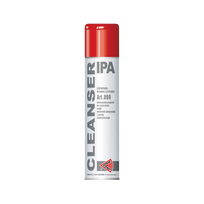 Valiklis IPA MICROCHIP ART.099 600ml