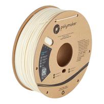 Polymaker PolyLite ASA - 1kg - 1.75mm - Natūralus