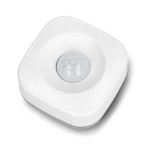 TUYA WMS1 - judesio jutiklis PIR WiFi RTX