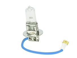 Automobilinė lemputė H3 12V 55W