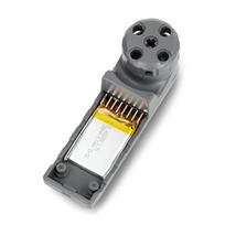 M5StickC Mini Encoder HAT - STM32F030 - M5Stick modulių išplėtimo modulis - M5Stack U157