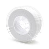 Raise3D premium PC polikarbonato plastikas - 1.75mm - 1kg - baltas