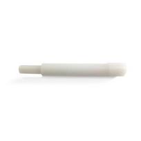 Raise3D PTFE vamzdelis