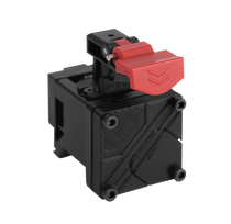 Raise3D Hyper Speed automatinis kalibratorius, skirtas Pro3 serijai