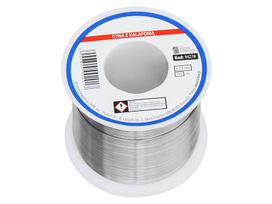 Lydmetalis 1.50mm 250g Sn60Pb40