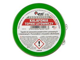 Kanifolija 45g CYNEL