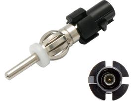 Automobilio antenos adapteris BMW-FAKRA A