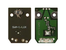 Antenos stiprintuvas SWA-1/LUX