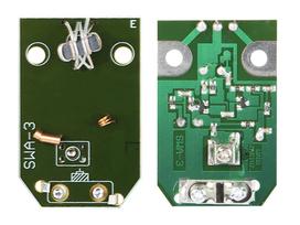 Antenos stiprintuvas SWA-3