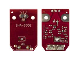 Antenos stiprintuvas SWA-3501