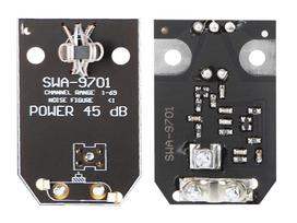 Antenos stiprintuvas SWA-9701