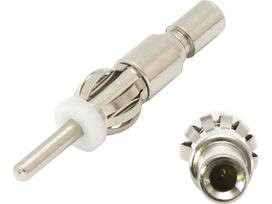 Automobilio antenos adapteris Chrysler Chevrolet