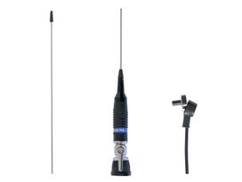 Automobilinė antena CB ALAN PC-6 240ch