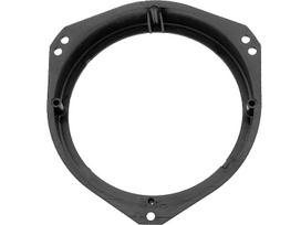 OPEL automobilio garsiakalbio adapteris