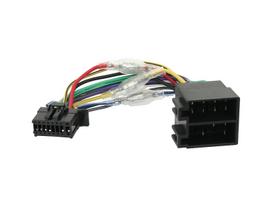 Samochodowe złącze PIONEER DEH-2200