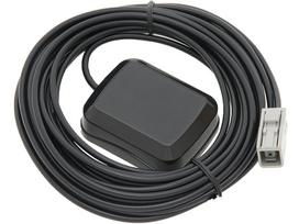 GPS antena – HRS GT-5