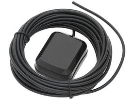 GPS antena - UNI