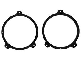 Automobilio garsiakalbio adapteris BMW 3(E46)