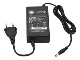 Maitinimas Polsat dekoderiams 12V/4.2A