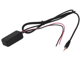 Automobilinis Bluetooth adapteris 12V