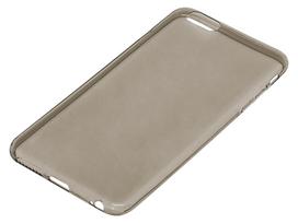 iPhone 6 6s dėklas pilkas U