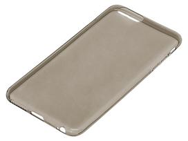 iPhone 7/8 Plus dėklas pilkas U
