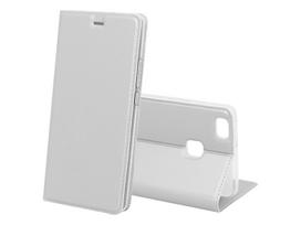 Huawei P9 Lite Case "L"