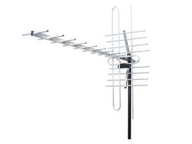 DVB-T antena ATD38S BLOW MUX8 horizontali/vertikali